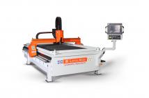 EcoCut Plasma Cutting Machine