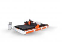 ProCut Plasma Cutting Machine